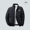 BEST SELLER™ - Outdoor North Jack voor de Winter